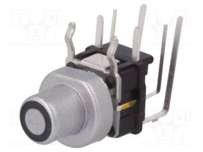 PB6156RSL-2C-102 - 1
