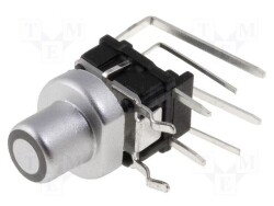 PB6156RSL-5-102 - HIGHLY ELECTRIC