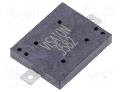 PB9.11-5V - 1