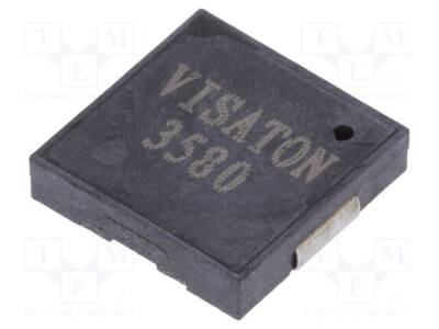PB9.9-3V - 1