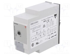 PBB01DM24 - CARLO GAVAZZI