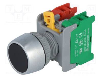 PBF22-1-O/C-BK - 1