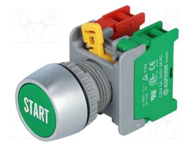 PBF22-1-O/C-G-I - 2