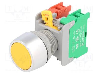 PBF22-1-O/C-Y - 1