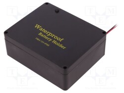 PBH-131-IP65-AS - COMF