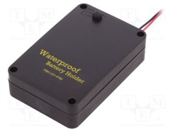 PBH-331-IP65-AS - COMF