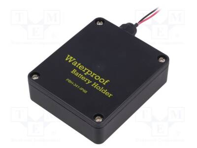PBH-341-IP68-AS - 1