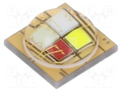 PBLA-15LTE - ProLight Opto