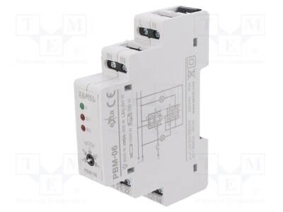 PBM-06 - 2
