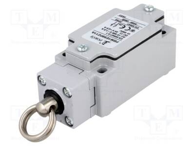 PBM1E99PZ11A - 1