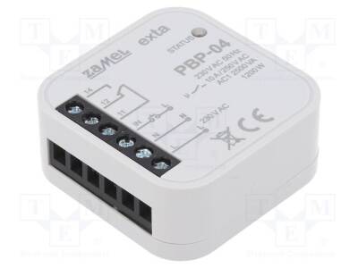 PBP-04 - 1