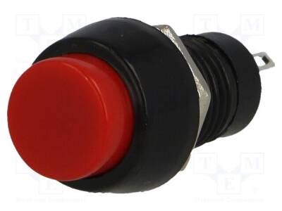 PBS-20B-2 - 1