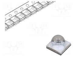PBSD-12JLA-KC - ProLight Opto