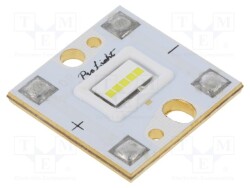 PBVE-17FWU-F5G - ProLight Opto