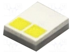 PBVH-7FWE-F2GR - ProLight Opto
