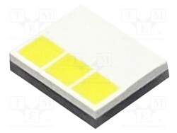 PBVJ-10FWE-F3GR - ProLight Opto
