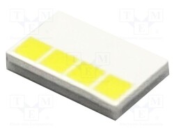 PBVK-14FWE-F4GR - ProLight Opto