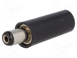 PC-001 - CHANGZHOU DAHUA IMP AND EXP (G