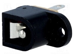 PC-011 - CHANGZHOU DAHUA IMP AND EXP (G