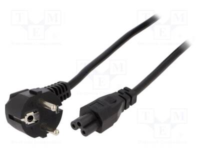 PC-186-ML12-3M - 1