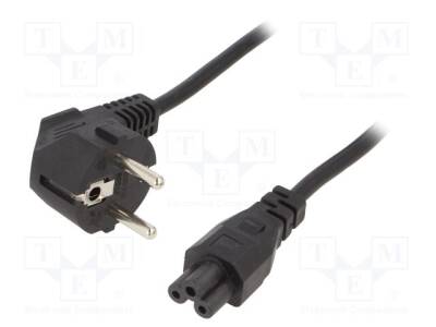 PC-186-ML12 - 2
