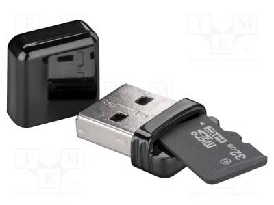 PC-38656 - 1