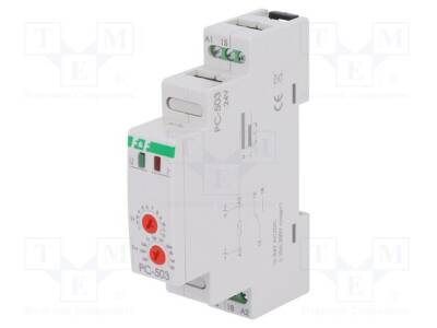 PC-503-24V - 1