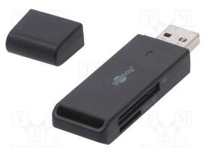 PC-58260 - 1