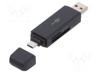 PC-58261 - 1