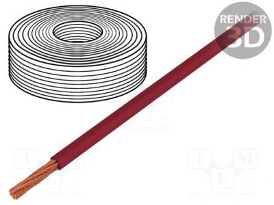 PC-8GA-RD - 1