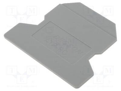 PC-ATP-PC - 1