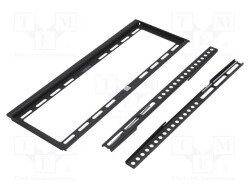 PC-BP0009 - LOGILINK