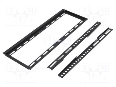 PC-BP0009 - 1