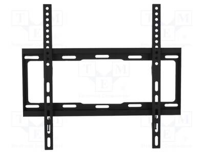 PC-BP0011 - 1