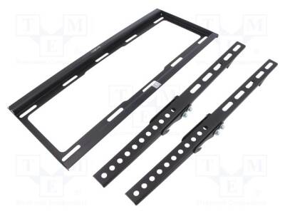 PC-BP0012 - 1
