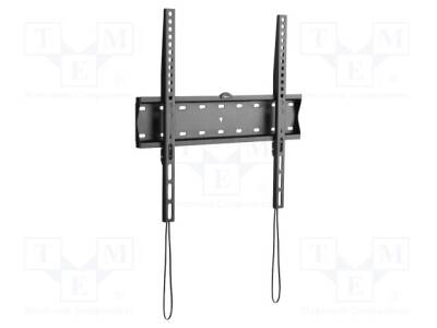 PC-BP0013 - 1
