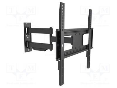 PC-BP0014 - 1