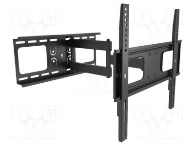 PC-BP0015 - 1