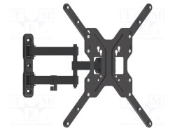 PC-BP0016 - LOGILINK