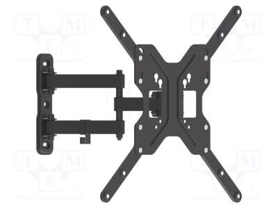 PC-BP0016 - 1