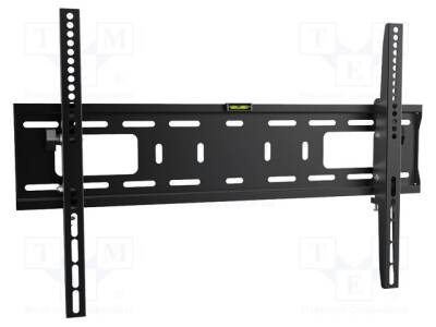 PC-BP0018 - 1