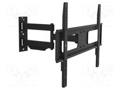 PC-BP0019 - 1