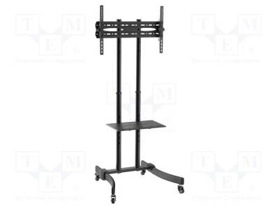 PC-BP0026 - 1