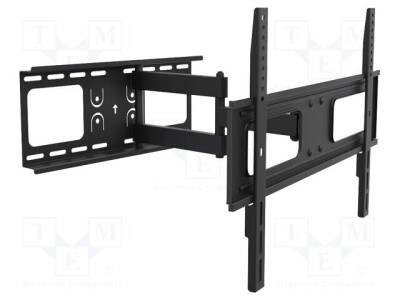 PC-BP0028 - 1