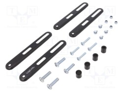 PC-BP0029 - LOGILINK