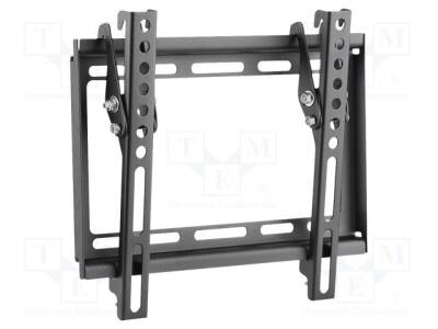 PC-BP0035 - 1