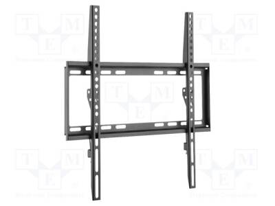 PC-BP0036 - 1