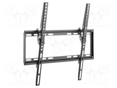 PC-BP0037 - 1