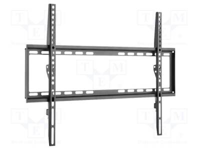 PC-BP0038 - 1