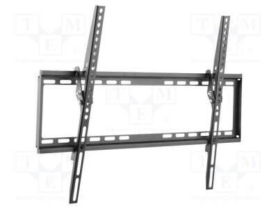 PC-BP0039 - 1